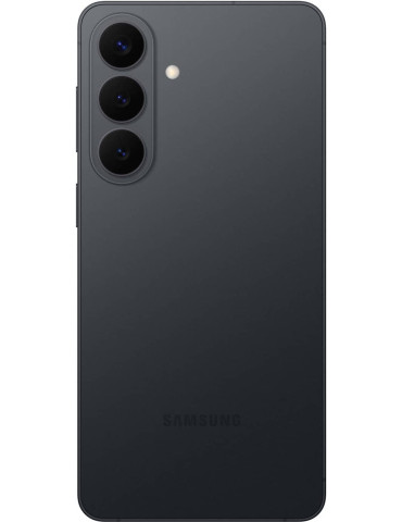 Samsung Galaxy S26+ 512GB Nero 5G Dual Sim 12GB Europa