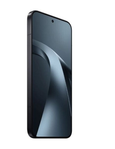 Xiaomi 17T 5G 512GB Nero Dual Sim 12GB Europa