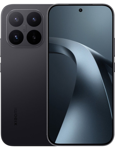 Xiaomi 17T 5G 512GB Nero...