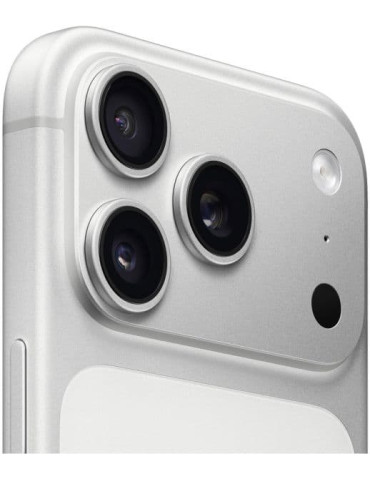 Apple iPhone 17 Pro 1TB Argento Europa