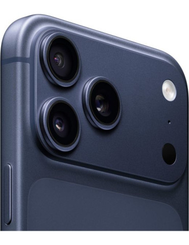 Apple iPhone 17 Pro Max 1TB Blu Profondo Europa