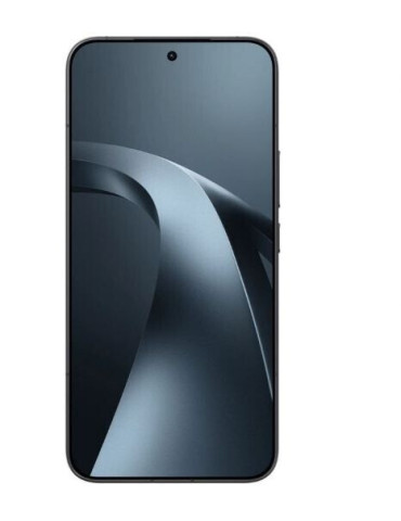 Xiaomi 17T 5G 256GB Nero Dual Sim 12GB Europa