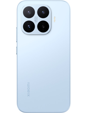 Xiaomi 17T 5G 256GB Blu Dual Sim 12GB Europa