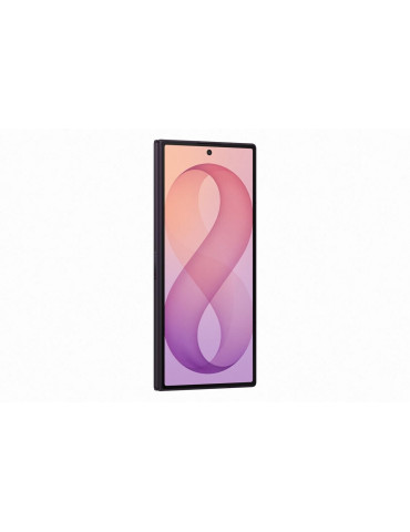 Samsung Galaxy Z Fold 8 Ultra 256GB Viola 5G Dual Sim 12GB Europa
