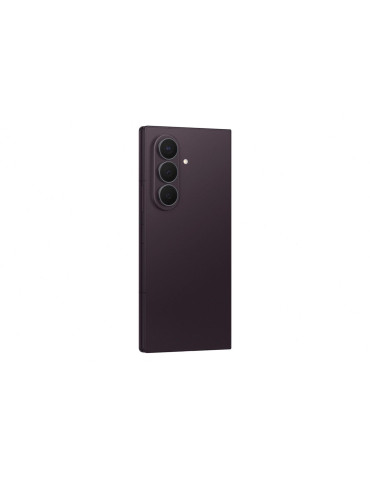 Samsung Galaxy Z Fold 8 Ultra 256GB Viola 5G Dual Sim 12GB Europa