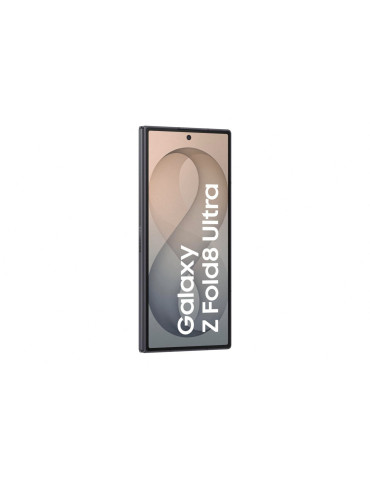Samsung Galaxy Z Fold 8 Ultra 512GB Grigio 5G Dual Sim 12GB Europa