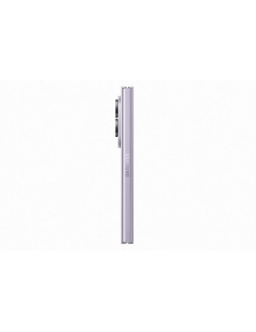 Samsung Galaxy Z Fold 8 512GB Lavanda 5G Dual Sim 12GB Europa