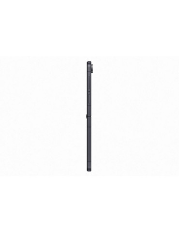 Samsung Galaxy Z Flip 8 256GB Grigio 5G Dual Sim 12GB Europa