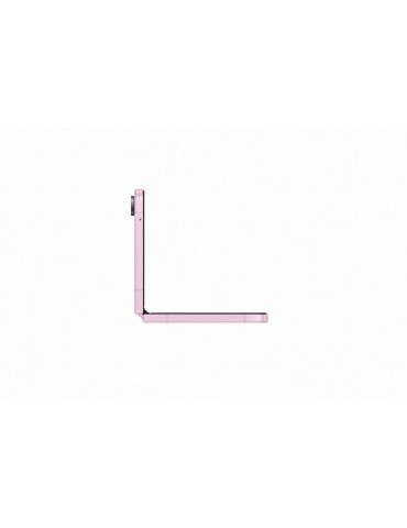 Samsung Galaxy Z Flip 8 256GB Rosa 5G Dual Sim 12GB Europa