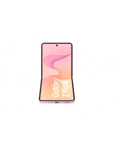 Samsung Galaxy Z Flip 8 256GB Rosa 5G Dual Sim 12GB Europa