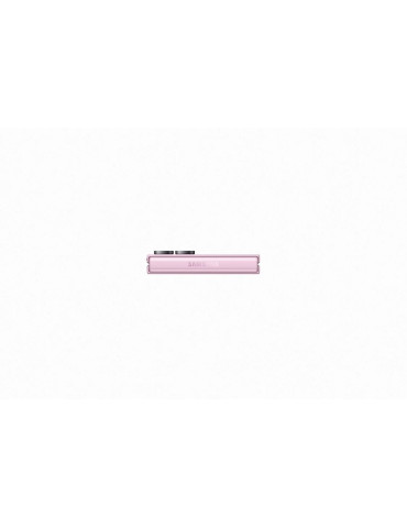 Samsung Galaxy Z Flip 8 512GB Rosa 5G Dual Sim 12GB Europa