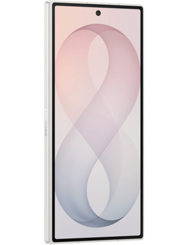 Samsung Galaxy Z Fold 8 Ultra 512GB Crema 5G Dual Sim 12GB Europa