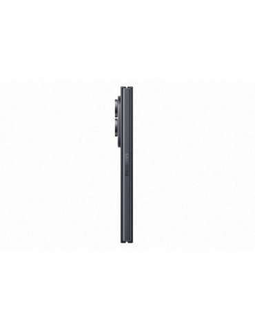 Samsung Galaxy Z Fold 8 256GB Grigio 5G Dual Sim 12GB Europa