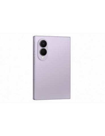 Samsung Galaxy Z Fold 8 256GB Lavanda 5G Dual Sim 12GB Europa