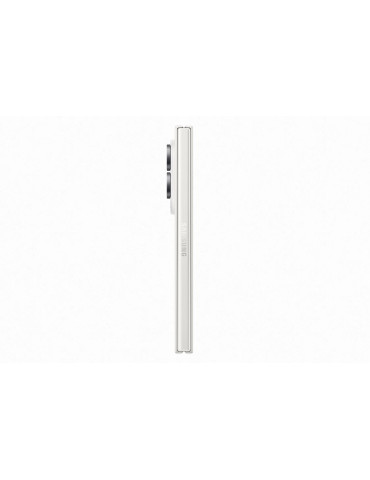 Samsung Galaxy Z Fold 8 512GB Crema 5G Dual Sim 12GB Europa