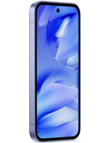 Google Pixel 9a 128GB Iris 5G Dual Sim 8GB Europa