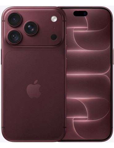 Apple iPhone 18 Pro Max...