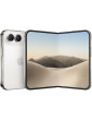 Apple iPhone Duo 1TB Bianco...