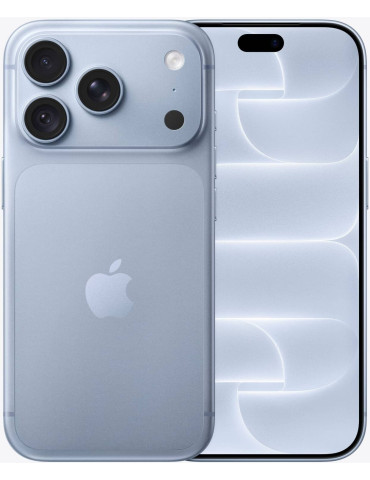 Apple iPhone 18 Pro 1TB...
