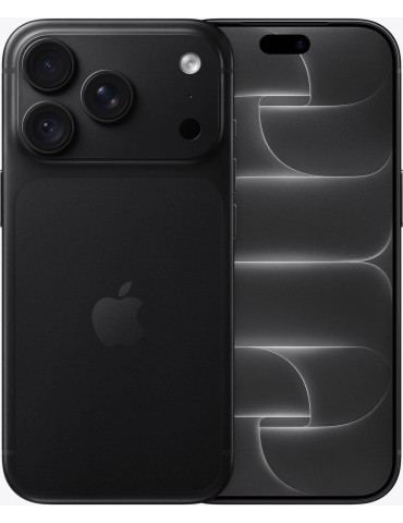 Apple iPhone 18 Pro 256GB...
