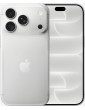 Apple iPhone 18 Pro 1TB...