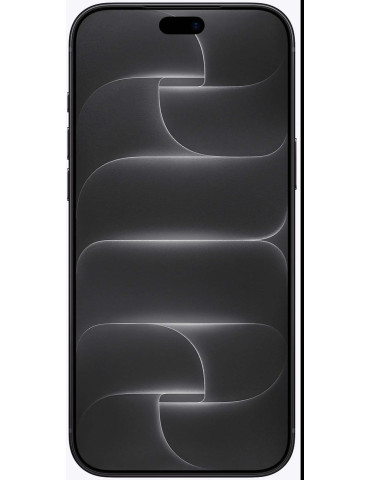 Apple iPhone 18 Pro Max 512GB Nero Europa