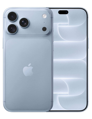 Apple iPhone 18 Pro Max...
