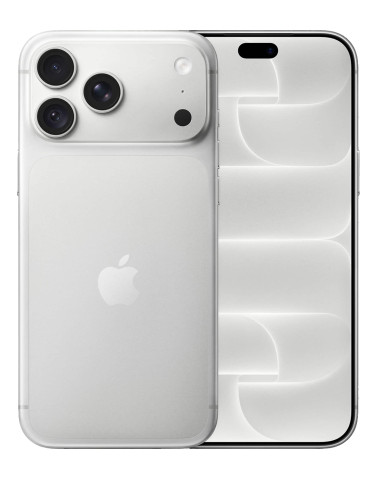Apple iPhone 18 Pro Max 1TB...