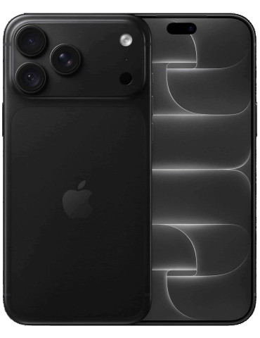 Apple iPhone 18 Pro Max 1TB...