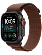 Apple Watch Ultra 4 49mm...