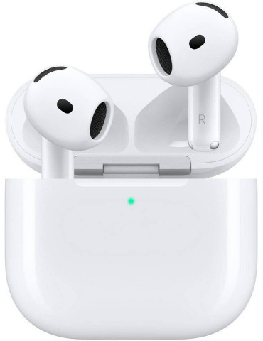 Apple AirPods 5 con...