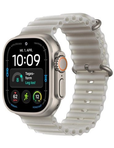 Apple Watch Ultra 4 49mm...