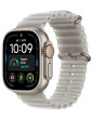 Apple Watch Ultra 4 49mm...