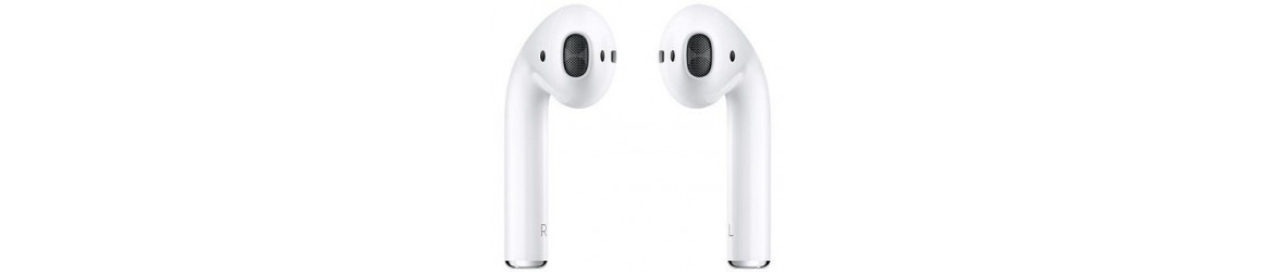 Auricolari