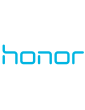 Honor