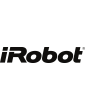 iRobot