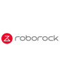 ROBOROCK