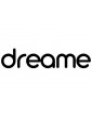 Dreame